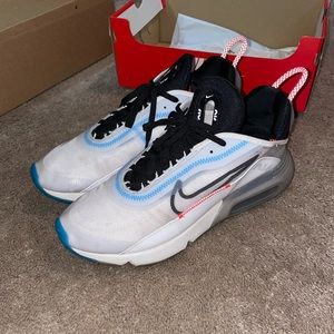 Nike Men’s Air Max 2090